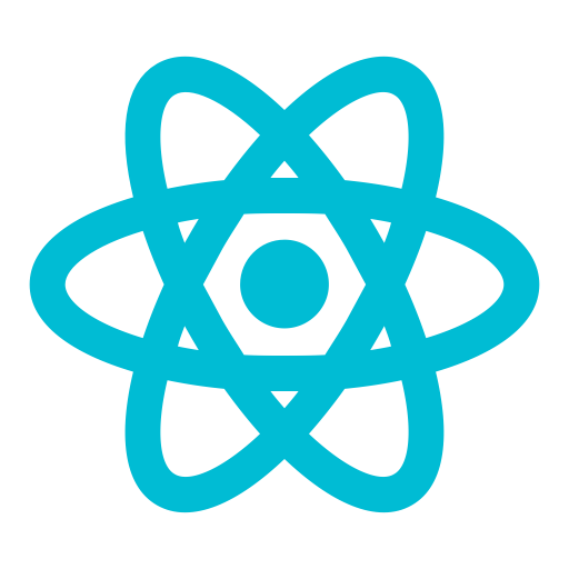 React Code Snippets