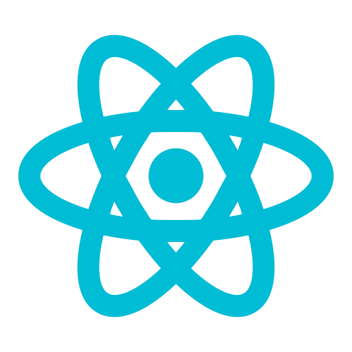 React img. Значок реакт. Иконка React. React native иконка. React js icon.